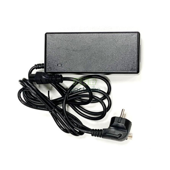 Ladegerät Neomouv 9819 für Batterie NM1 / NM2 / NM2 Smart 36V/42V 2Ah