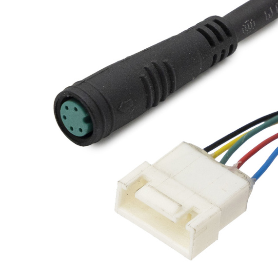 Controller-Display-Kabel Niu KQi1
