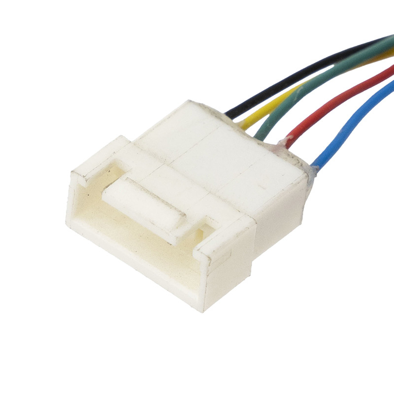 Controller-Display-Kabel Niu KQi1