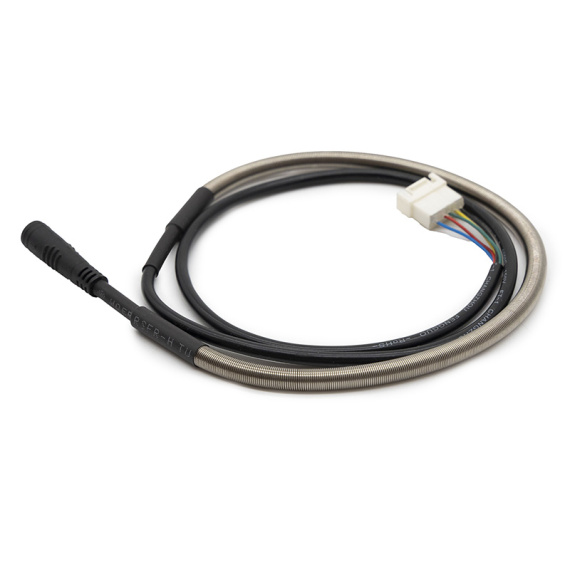 Niu KQi1 display-controller kabel