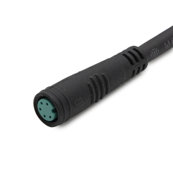 Controller-display Cable Niu KQi1