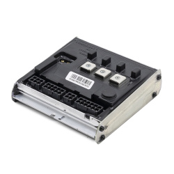 Ninebot Controller for F3 E