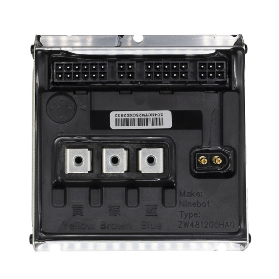 Controleur Ninebot pour F3 E