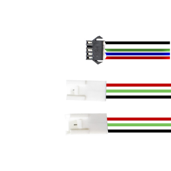 SMG MAX LIGHT CONTROLLER