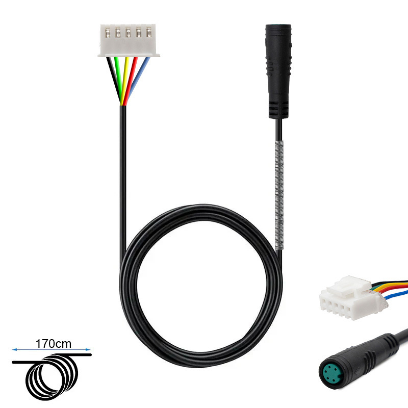 Cavo controller-display Niu KQi2