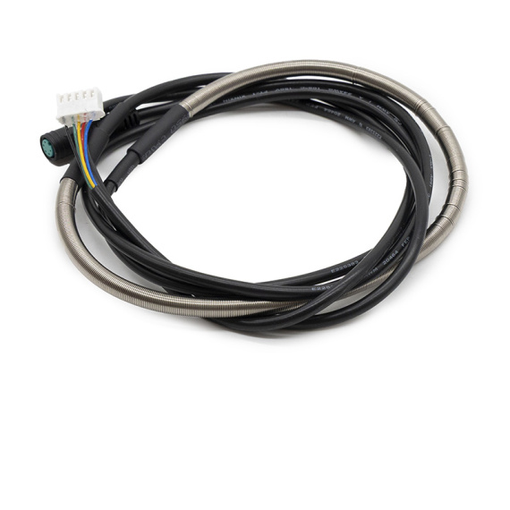 Cavo controller-display Niu KQi2