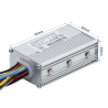 48V 25A 1200W-B LCD JP regelaar
