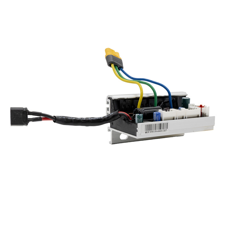 Controladora Niu KQi300X (DE)