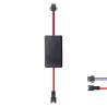 Controller LED Dualtron Mini [Minimotors]