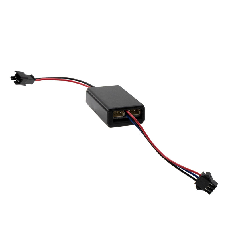 Controller LED Dualtron Mini [Minimotors]
