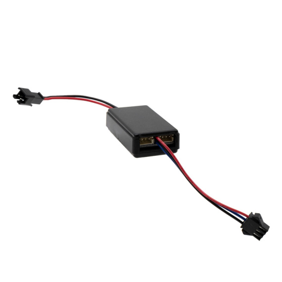 LED-Controller Dualtron Mini [Minimotors]