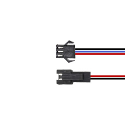 Contrôleur LED Dualtron Mini [Minimotors]