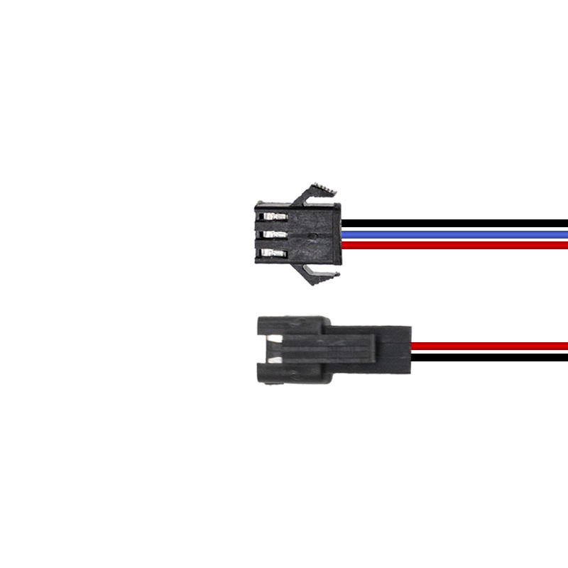 LED-Controller Dualtron Mini [Minimotors]