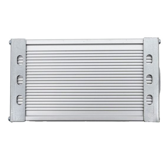 Controller JP 60V 35A – Dual Motor (Rear) [JP]