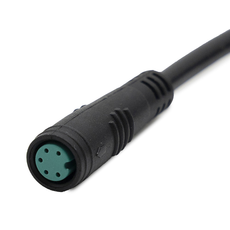 Niu KQi100 display-controller kabel