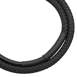 Controller-Display-Kabel Niu KQi100