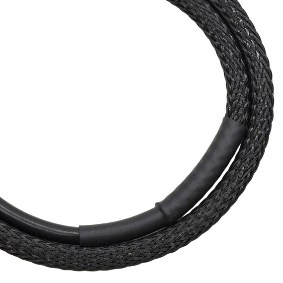 Câble contrôleur-affichage Niu KQi100