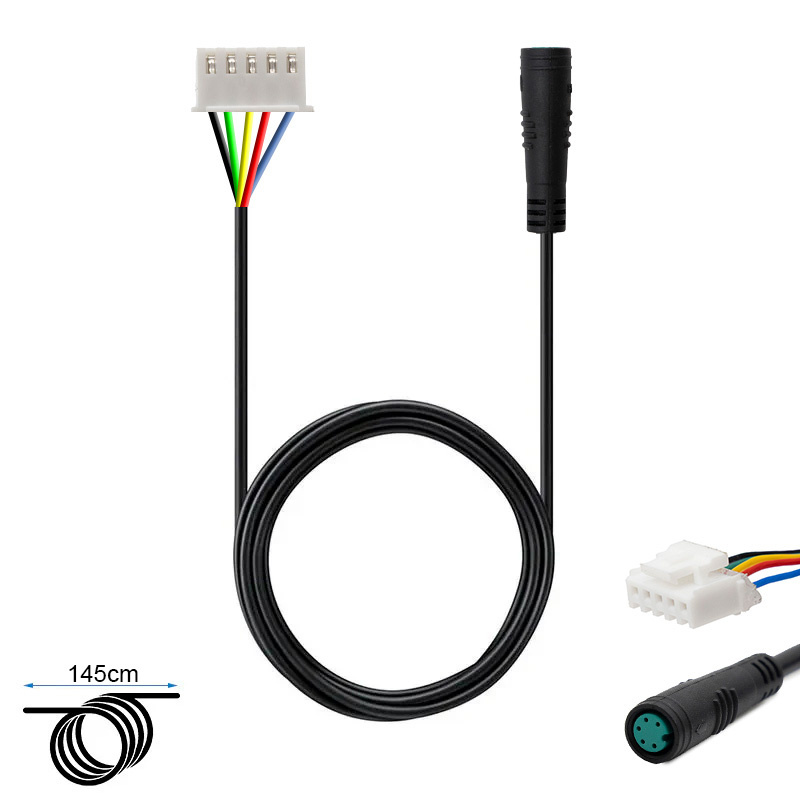 Cavo controller-display Niu KQi100