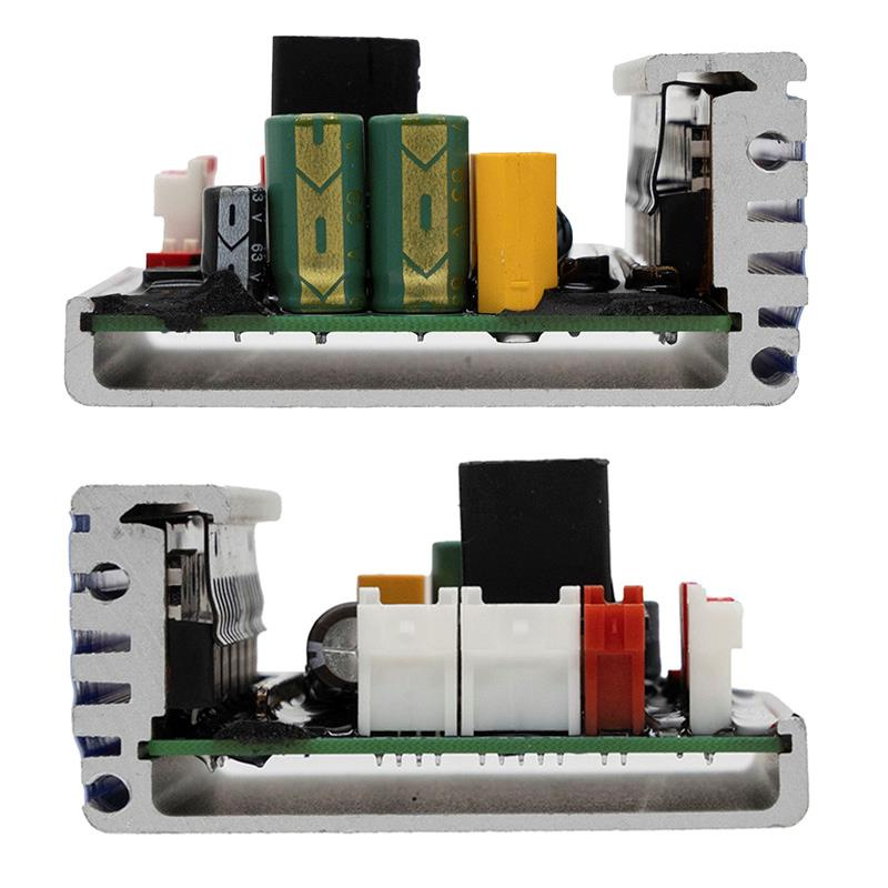 Controller Ninebot G2
