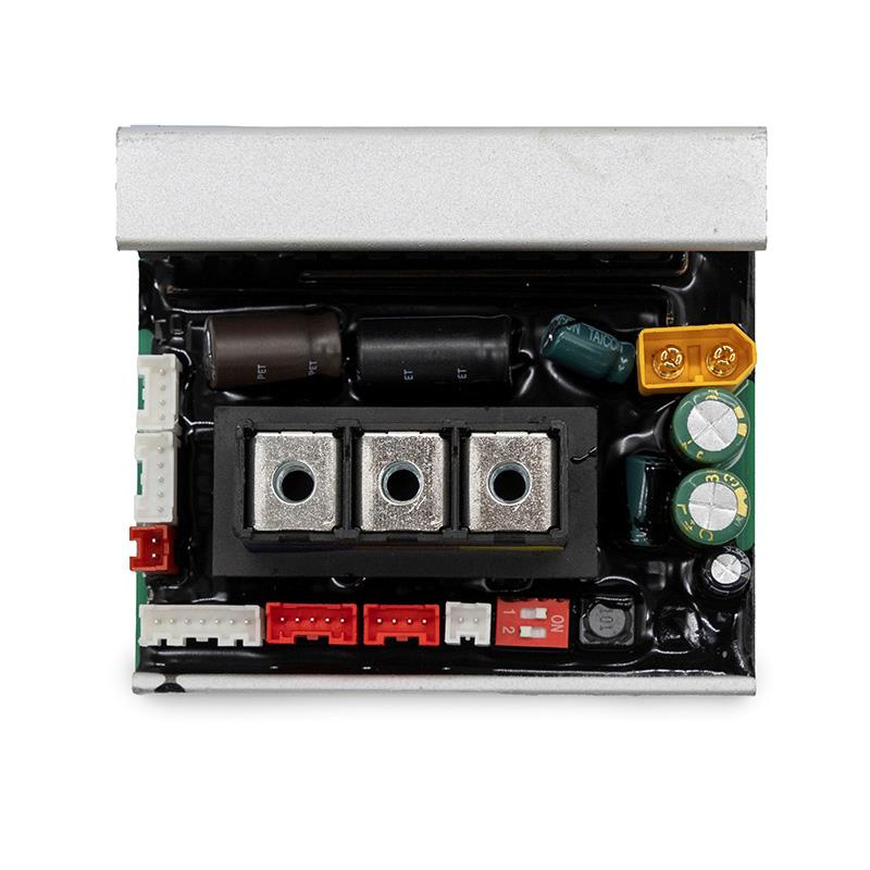 Controller Ninebot G2