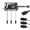 Controller Niu KQi2