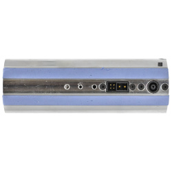 Contrôleur 36V 300W Ninebot E22 [Ninebot]