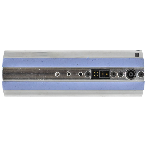 36V 300W Ninebot E22-regelaar