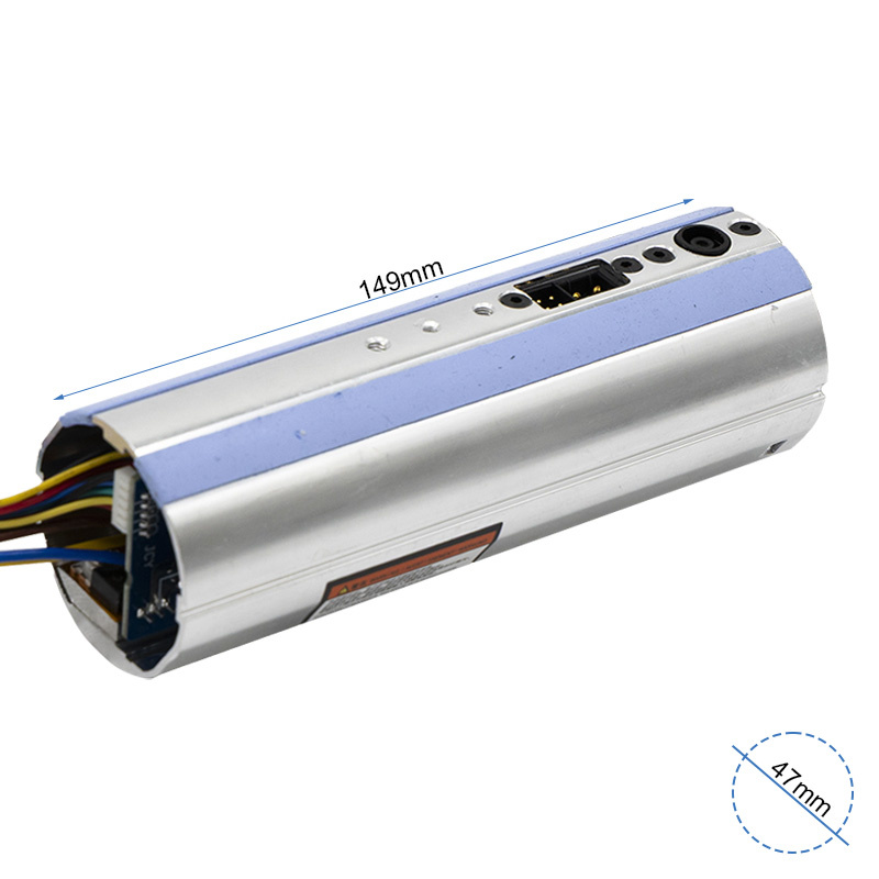 36V 300W Ninebot E22-regelaar