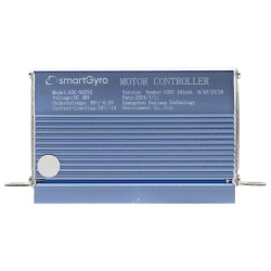 Smartgyro K2 Steuergerät