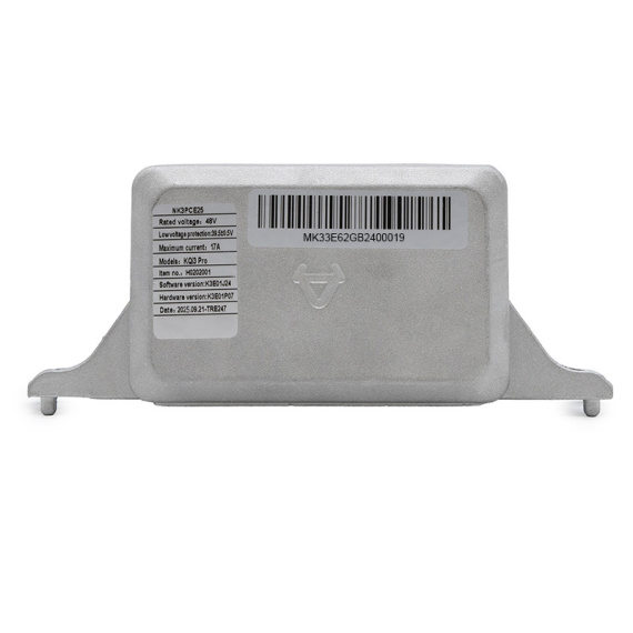 Controller Niu KQi3 Pro (IT)