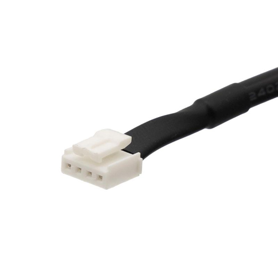 Smartgyro Z-one Steuerdisplay-Kabel