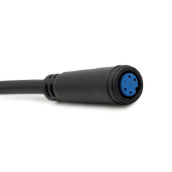 Cavo controller-display Smartgyro Z-One