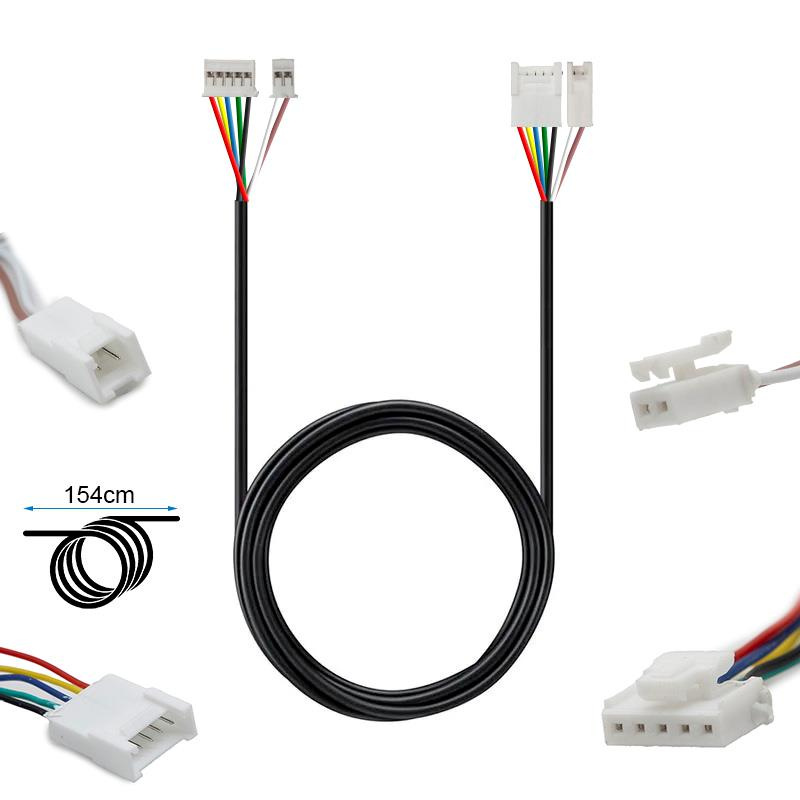 Controller Display Cable Cecotec Y65/Y45