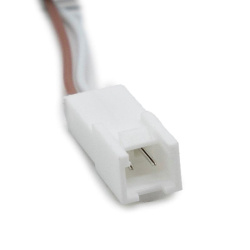 Controller Display Cable Cecotec Y65/Y45