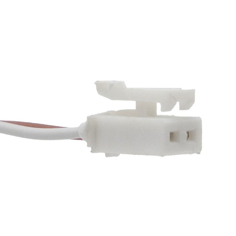 Cecotec Y65/Y45 display-controller kabel