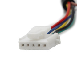 Cavo controller-display Cecotec Y65/Y45
