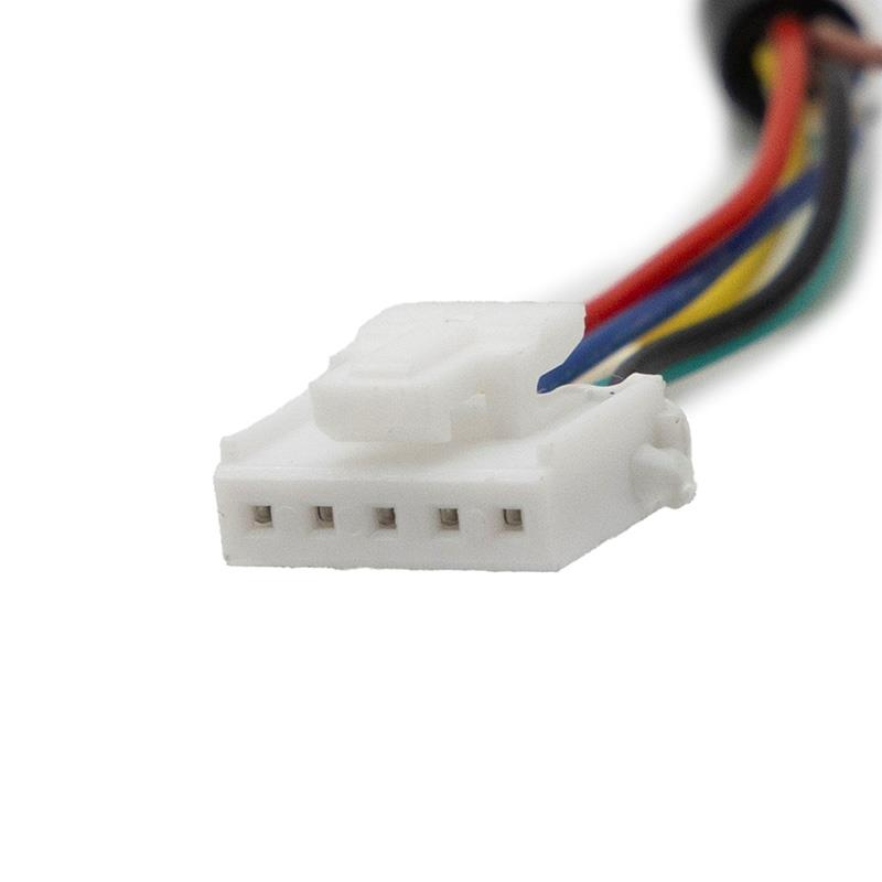 Cavo controller-display Cecotec Y65/Y45