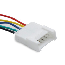 Kabel Controller-Display Cecotec Y65/Y45