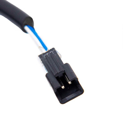 Adaptateur câblé pour contrôleur Smartgyro non homologué Speedway/Rockway