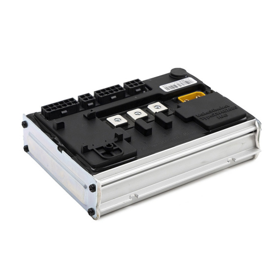 Controladora Ninebot Zt3 pro [Ninebot]