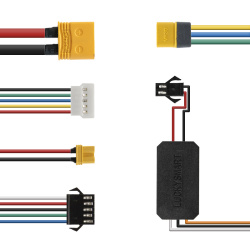 Controller per Kugoo Kirin S8 / S1 PRO