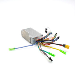Controladora para Kukirin G2 Pro (versión anterior a 2024) [Kugoo]