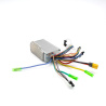 Controller per Kukirin G2 Pro (versione precedente al 2024) [Kugoo]