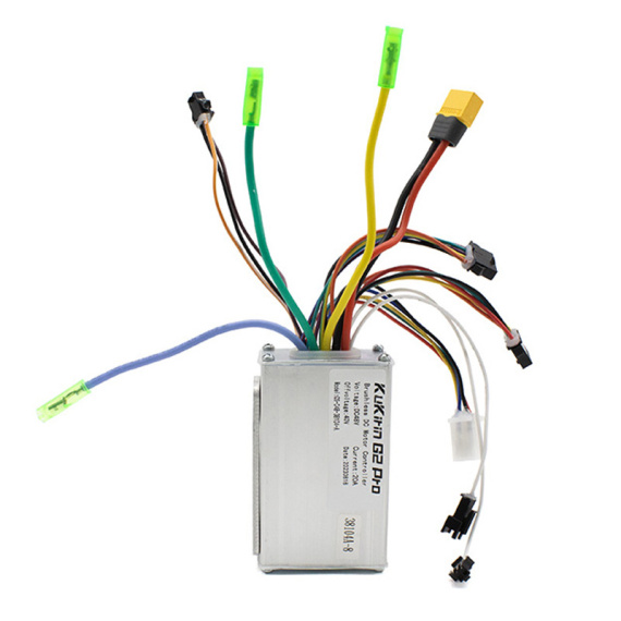 Controller für Kukirin G2 Pro (Version vor 2024) [Kugoo]