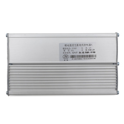 JP-Steuergerät 52V 37A 1600W-A LCD JP [J&P]