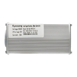 Controller 60V 30A 1500W-B LCD QS-S4 [Kyesang]