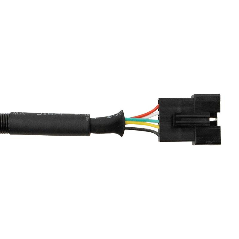 Controller-Display Cable Cecotec M Series