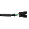 Cecotec M-serie display-controller-kabel