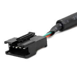 Cavo controller-display Cecotec Serie M