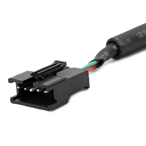 Cable controladora-display Cecotec Serie M